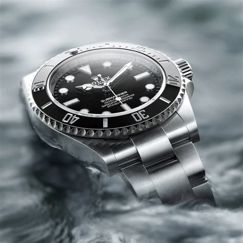 rolex distribuidores|comprar rolex online.